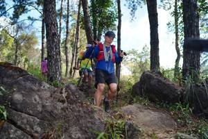 BIB: 
                            <button type="button" onclick="openModal(18961124)" class="btn btn-primary btn-sm float-right btn-popup" data-toggle="modal" data-target=".modal-high-quality">
                        <i class="fas fa-shopping-cart"></i> Add to Cart
                    </button>
                                            <button type="button" onclick="isThisMe(18961124, true)" class="btn btn-success btn-sm float-right btn-popup btn-isme hidden" data-toggle="tooltip" data-placement="bottom" title="นี่คือรูปของคุณใช่ไหม คลิกที่นี่เพื่อเอาเข้าอัลบั้ม">
                        <i class="fas fa-plus"></i> Add to album
                    </button>
                    <button type="button" onclick="isThisMe(18961124, false)" class="btn btn-warning btn-sm float-right btn-popup btn-isnotme hidden">
                        <i class="fas fa-ban"></i> Remove from album
                    </button>